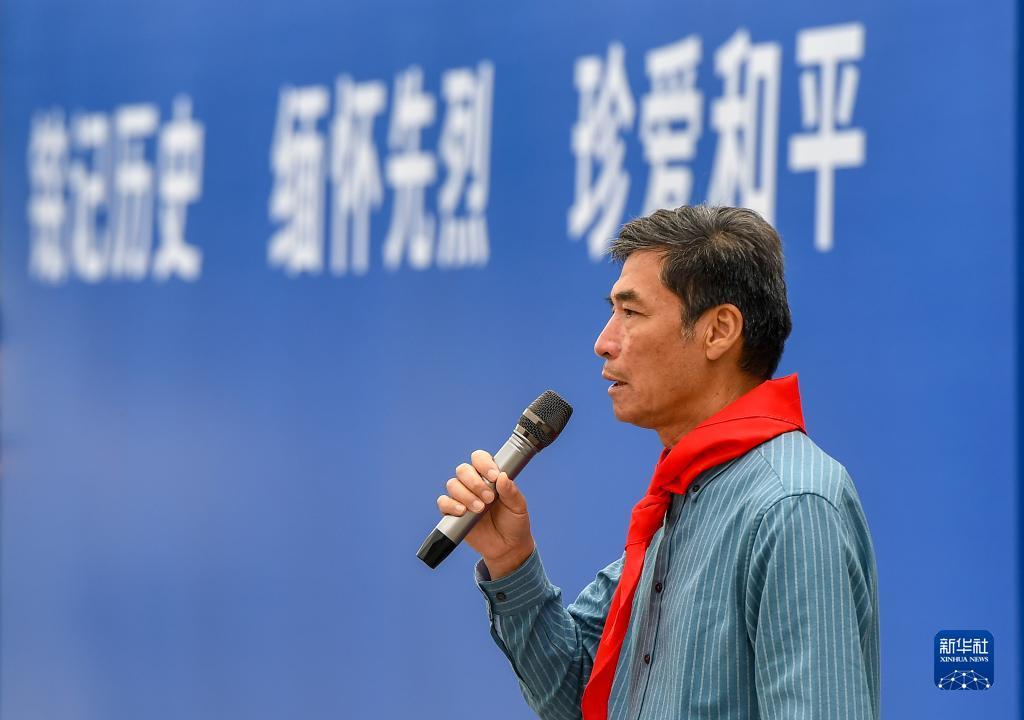 问鼎官网注册